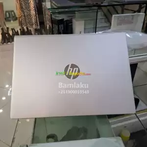 Brand New   Hp pavilion 16high spec  H processer  laptop  202516GB Ram  DDR5 512gb SSD  s Price in Ethiopia